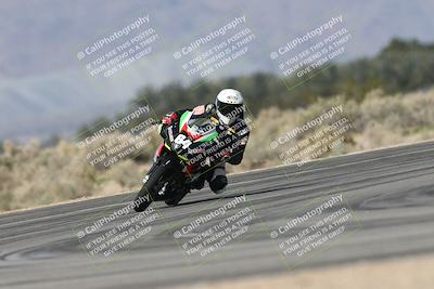 media/Jan-09-2026-Support Moto Racing (Fri) [[386df380ef]]/1-Racer Group/Time Attack 1 (Turn 16)/